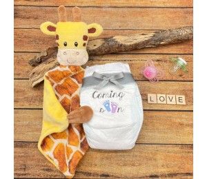 Stickserie - Mutterpass Motive Vol. 2 inkl. Mukipass Schriftzug